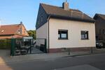 Einfamilienhaus Duisburg Huckingen - 400.000&euro; | Angebot:27079095