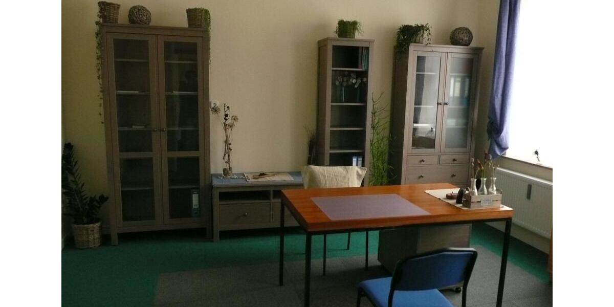 Gewerbeobjekt Essen Stadtbezirk VIII - 800&euro; | Angebot:23274966