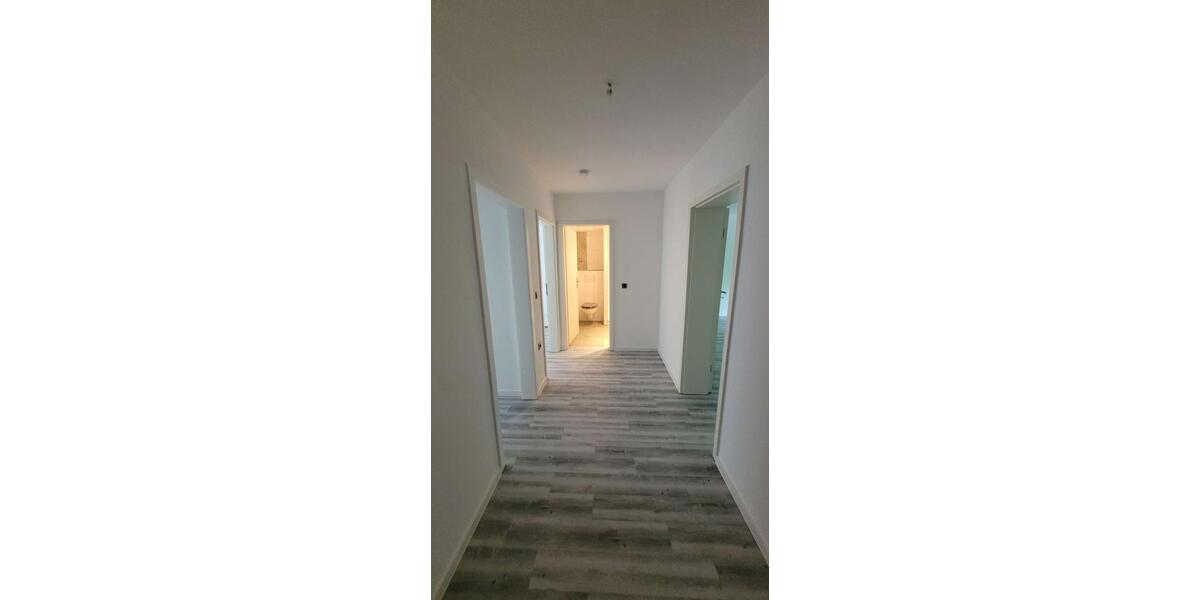Etagenwohnung Gelsenkirchen Gelsenkirchen-West - 2 Zimmer, 67 m&sup2;, 550&euro; | Angebot:24866142