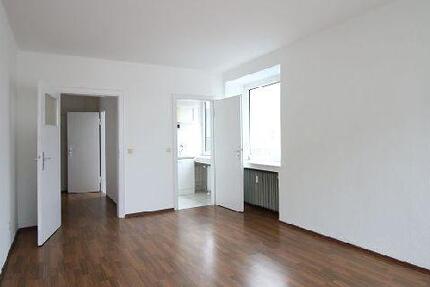 Wohnung Krefeld - 2 Zimmer, 65 m&sup2;, 500&euro; | Angebot:25255768