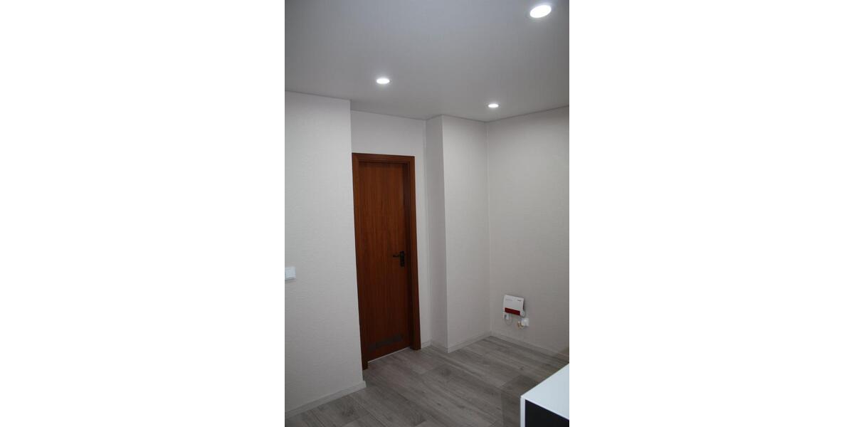 Erdgeschoßwohnung Essen Stadtbezirk VII - 4.5 Zimmer, 114 m&sup2;, 344.900&euro; | Angebot:26310182