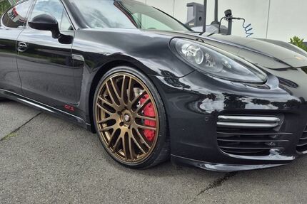 Porsche Panamera 221.867 km 21.000 &euro; Oberhausen 46147