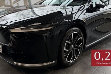 Mazda 6e 1.333 km 37.995 &euro; Duisburg 47166