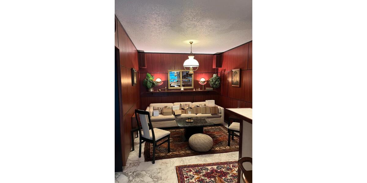 Bungalow Moers Rheinkamp - 2 Zimmer, 295 m&sup2;, 885.000&euro; | Angebot:26251699