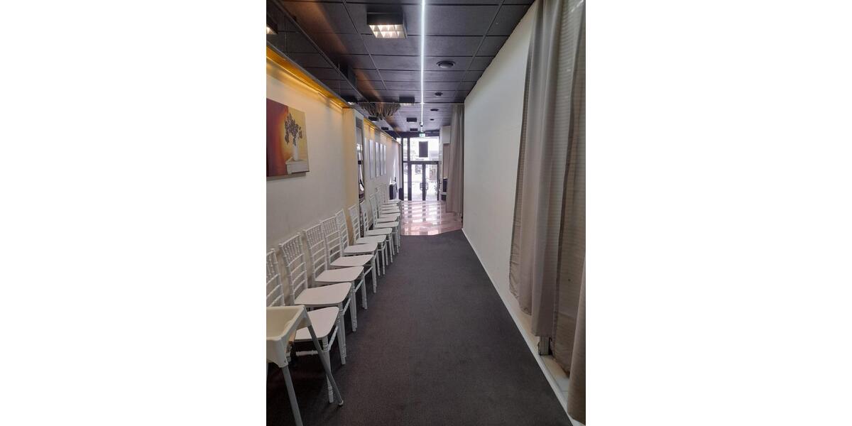 Gewerbeobjekt Bottrop - 1.400&euro; | Angebot:21198157