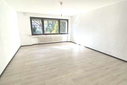 Wohnung Duisburg Beeck - 1 Zimmer, 46 m&sup2;, 350&euro; | Angebot:26187205