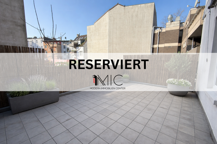 Wohnung Gelsenkirchen Buer - 3.5 Zimmer, 114 m&sup2;, 970&euro; | Angebot:25457971