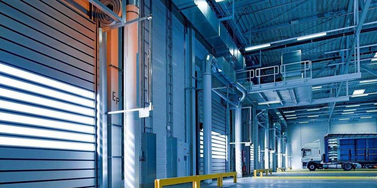 Gewerbeobjekt Essen Stadtbezirk VII - 27.000&euro; | Angebot:25896411