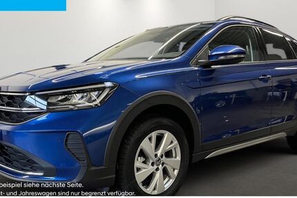 VW Taigo 12.593 km 20.350 &euro; Mülheim an der Ruhr 45481