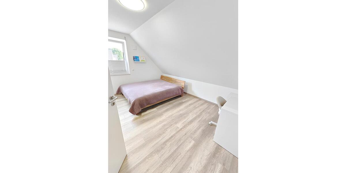 Einfamilienhaus Kamp-Lintfort Lintfort - 5 Zimmer, 100 m&sup2;, 569.000&euro; | Angebot:26589502