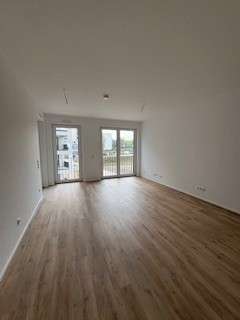 Etagenwohnung Essen Südviertel - 2 Zimmer, 59 m&sup2;, 422&euro; | Angebot:26273347