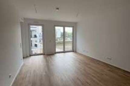 Wohnung Essen Südviertel - 2 Zimmer, 59 m&sup2;, 422&euro; | Angebot:26273347