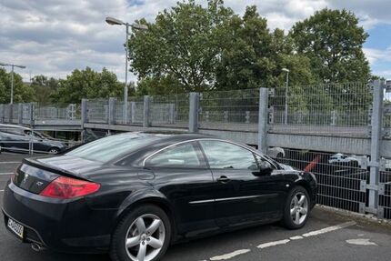 Peugeot 407 268.000 km 5.499 &euro; Essen 45329