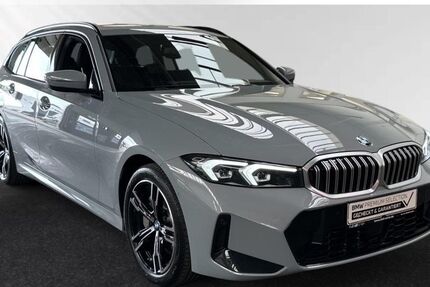 BMW 330 14.980 km 39.193 &euro; Geldern 47608