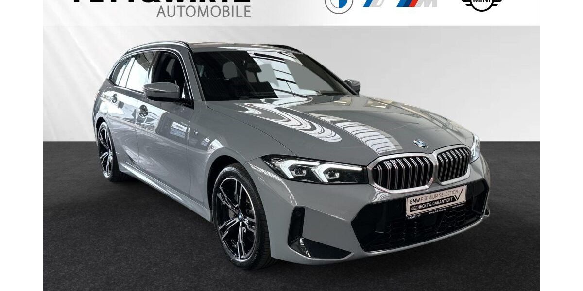 BMW 330 14.980 km 39.193 &euro; Geldern 47608