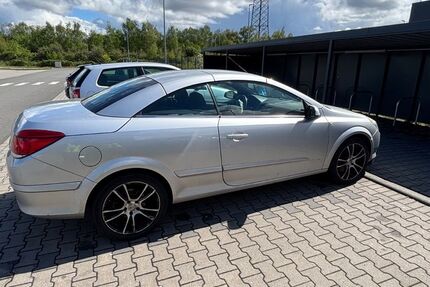 Opel Astra 168.440 km 3.100 &euro; Essen 45457
