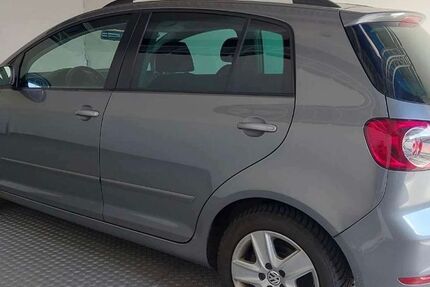 VW Golf Plus 104.450 km 6.999 &euro; Bottrop 46236