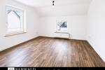 Etagenwohnung Gelsenkirchen Ückendorf - 3 Zimmer, 82 m&sup2;, 520&euro; | Angebot:26787022
