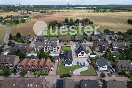 Grundstück Rheinberg - 460.000&euro; | Angebot:22644004