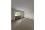 Etagenwohnung Bottrop Batenbrock - 2.5 Zimmer, 56 m&sup2;, 439&euro; | Angebot:26630931