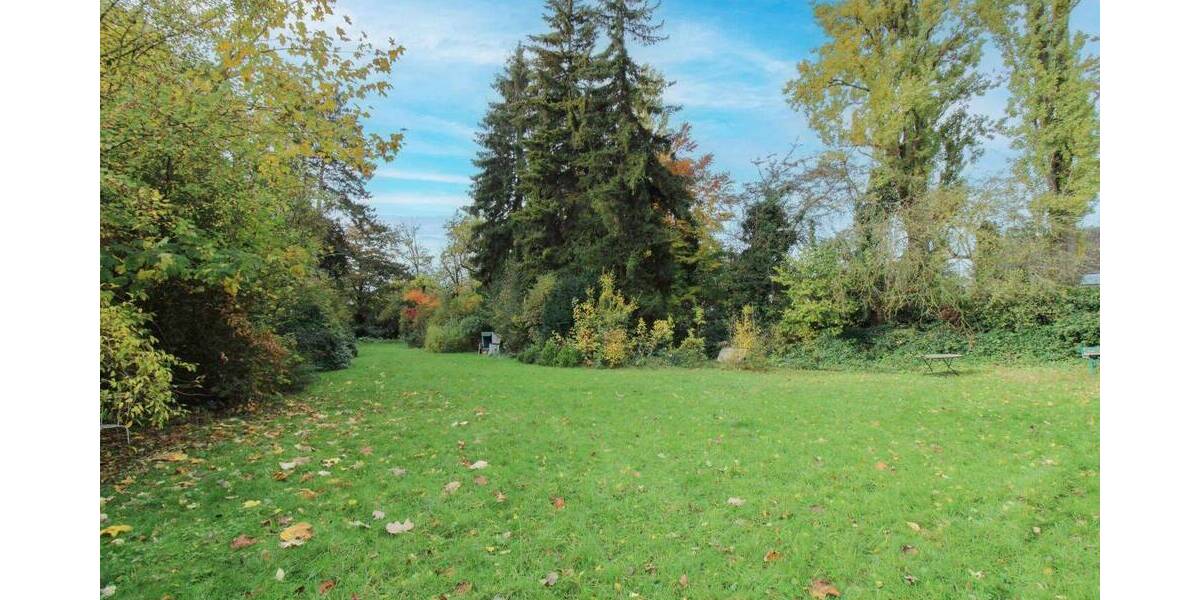 Gewerbeobjekt Krefeld Bockum - 4.750.000&euro; | Angebot:26789153