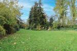Gewerbeobjekt Krefeld Bockum - 4.750.000&euro; | Angebot:26789153