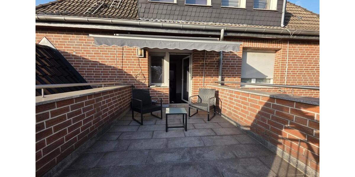 Mehrfamilienhaus, Wohnhaus Marl Alt-Marl - 7 Zimmer, 176 m&sup2;, 430.000&euro; | Angebot:26302965