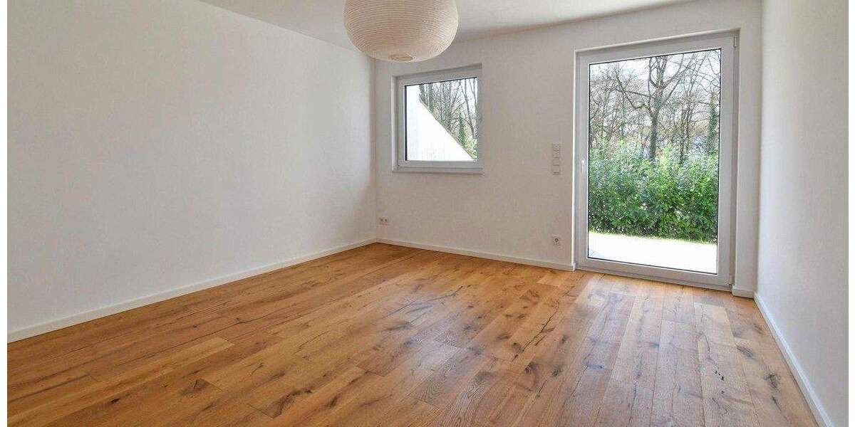 Einfamilienhaus Essen Bredeney - 1 Zimmer, 330 m&sup2;, 2.150.000&euro; | Angebot:25663254