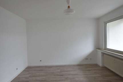 Wohnung Duisburg Röttgersbach - 2 Zimmer, 56 m&sup2;, 545&euro; | Angebot:26228447