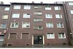 Etagenwohnung Duisburg Alt-Hamborn - 3 Zimmer, 63 m&sup2;, 85.000&euro; | Angebot:25916180
