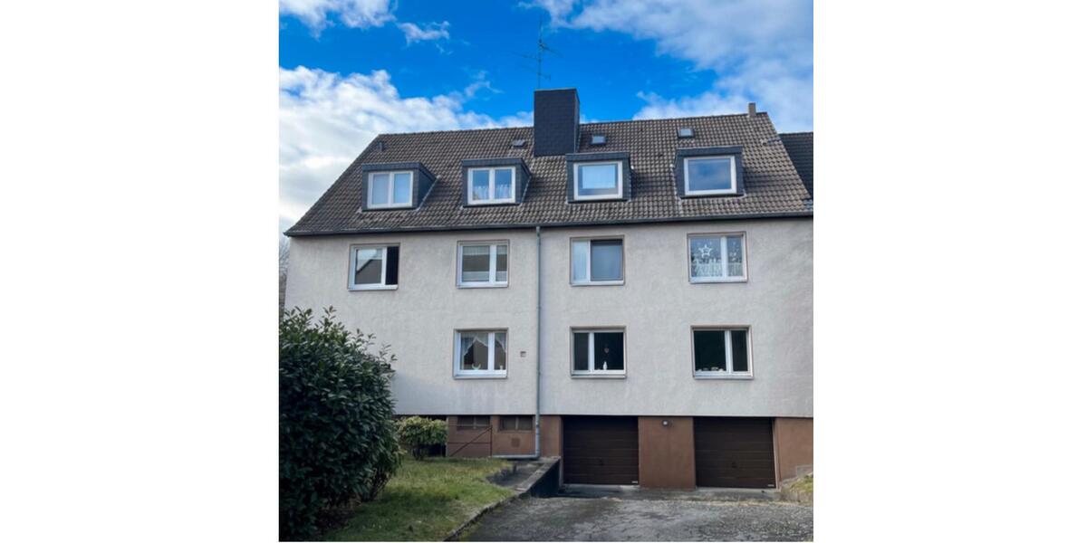 Mehrfamilienhaus, Wohnhaus Essen Stadtbezirk IV - 683.000&euro; | Angebot:26284248