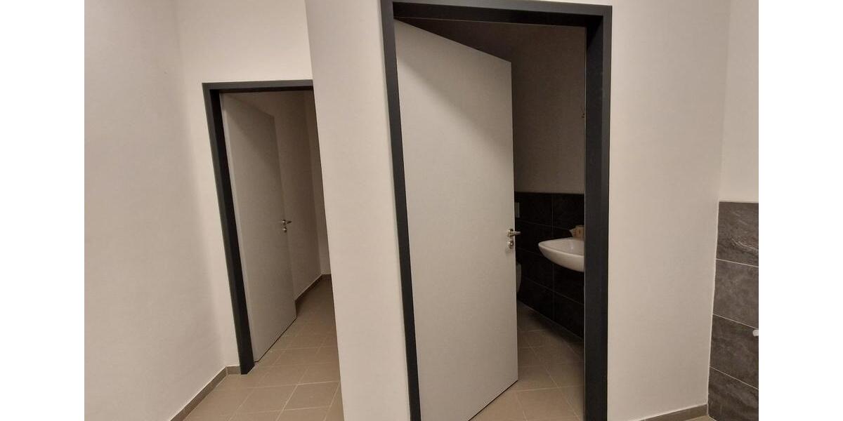 Gewerbeobjekt Duisburg Rheinhausen - 3.156&euro; | Angebot:16698054