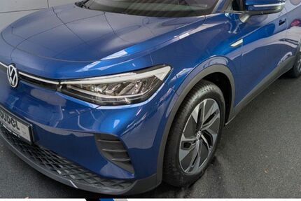 VW ID.4 17.650 km 23.980 &euro; Raesfeld 46348