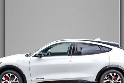 Ford Mustang Mach-E 21.700 km 36.490 &euro; Geldern 47608