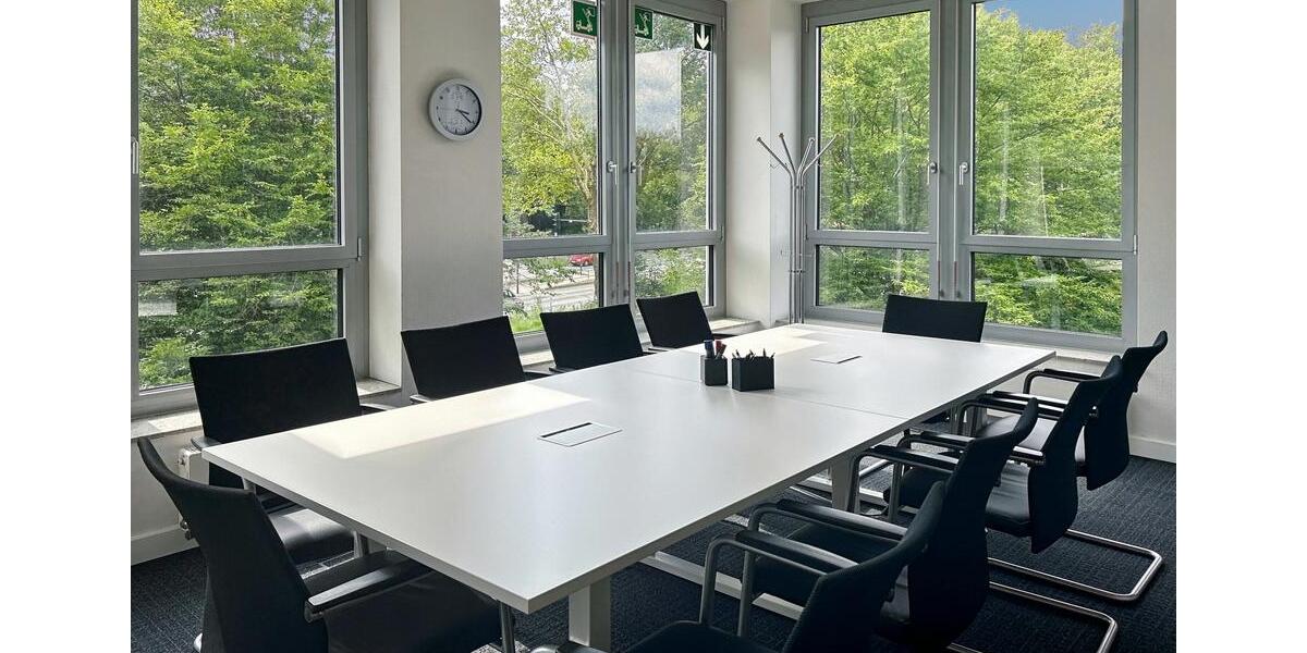 Gewerbeobjekt Essen Stadtbezirk II - 2.637&euro; | Angebot:23878488