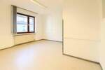 Gewerbeobjekt Oberhausen Altstadt-Süd - 110.000&euro; | Angebot:25652110