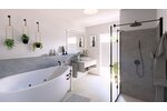 Individuelles Einfamilienhaus in Dorsten - Flexibles Ausbauhaus mit Komfort und Nachhaltigkeit - Einfamilienhaus Dorsten Altstadt | Angebot:27302827