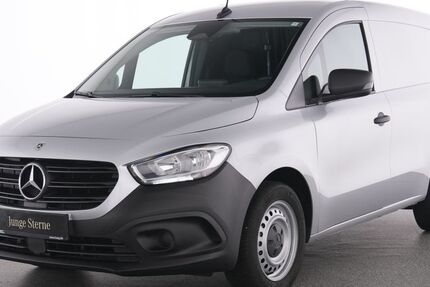 Mercedes-Benz Citan 36.884 km 23.265 &euro; Essen 45309