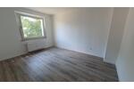 Etagenwohnung Marl Alt-Marl - 3 Zimmer, 59 m&sup2;, 448&euro; | Angebot:25206631