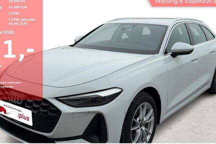 Audi A5 24.590 km 40.680 &euro; Moers-Hülsdonk 47441