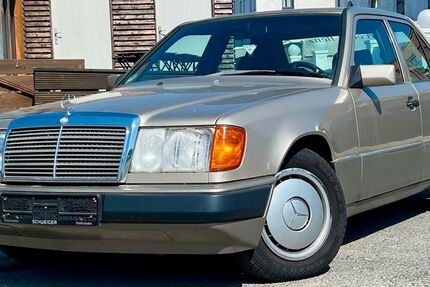 Mercedes-Benz 300 209.234 km 4.950 &euro; Gelsenkirchen 45884