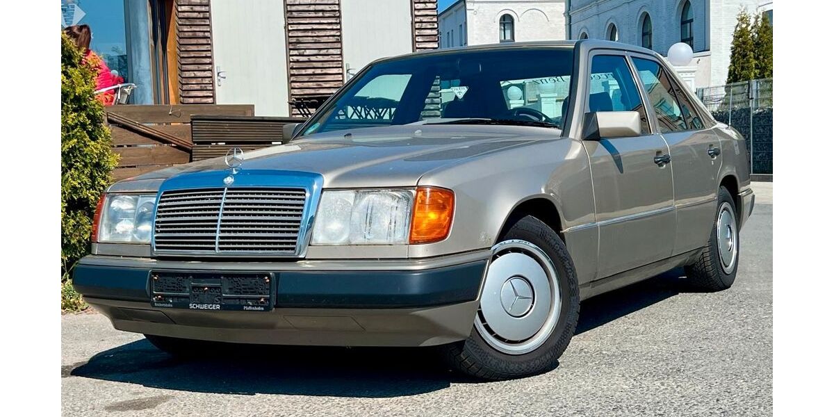 Mercedes-Benz 300 209.234 km 4.950 &euro; Gelsenkirchen 45884