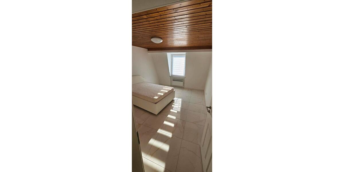 Etagenwohnung Duisburg Walsum - 2 Zimmer, 50 m&sup2;, 600&euro; | Angebot:25247991