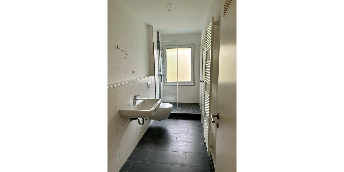 Etagenwohnung Essen Stadtbezirk II - 3 Zimmer, 85 m&sup2;, 295.000&euro; | Angebot:26109188