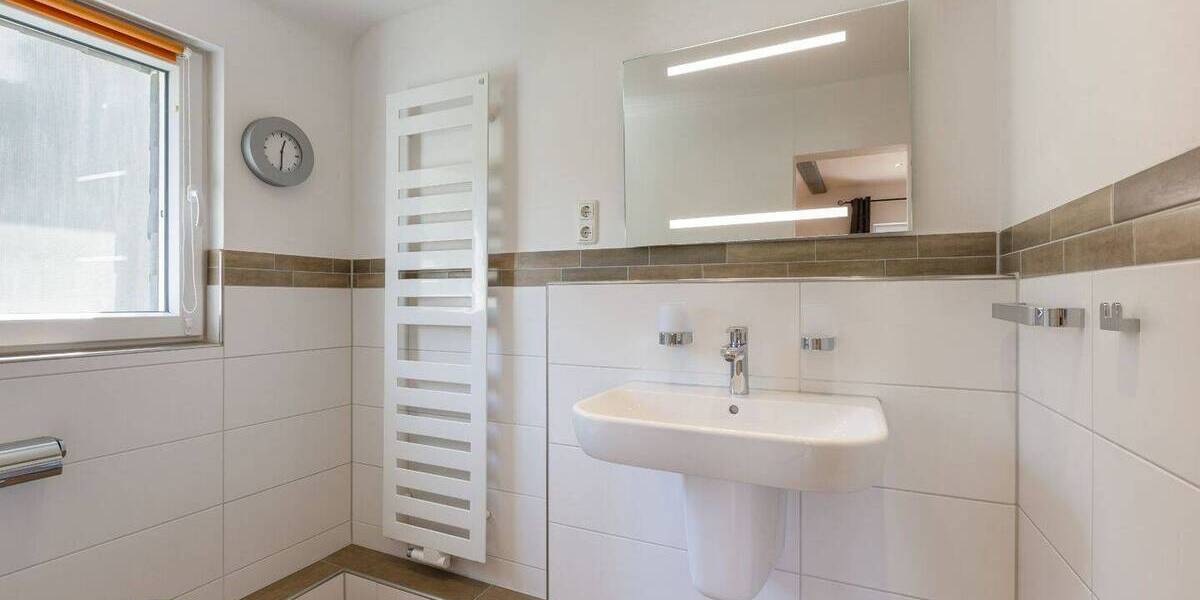 Mehrfamilienhaus, Wohnhaus Essen Kettwig - 6 Zimmer, 182 m&sup2;, 785.000&euro; | Angebot:26805144
