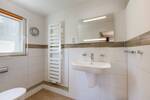 Mehrfamilienhaus, Wohnhaus Essen Kettwig - 6 Zimmer, 182 m&sup2;, 785.000&euro; | Angebot:26805144