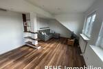 Etagenwohnung Duisburg Röttgersbach - 2 Zimmer, 82 m&sup2;, 698&euro; | Angebot:26572994
