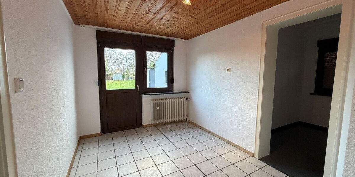 Einfamilienhaus Xanten Vynen - 5 Zimmer, 149 m&sup2;, 339.000&euro; | Angebot:25684455