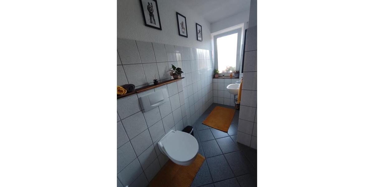Doppelhaushälfte Alpen - 6 Zimmer, 179 m&sup2;, 477.000&euro; | Angebot:27076838