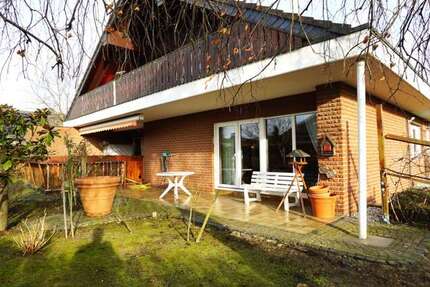 Haus Geldern-Veert Veert - 4 Zimmer, 149 m&sup2;, 429.000&euro; | Angebot:26181019